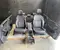 Škoda SUPERB III Estate (3V5) 2019 Set of seats Door panel Armrest - Image 1