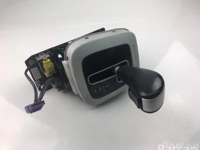 Porsche 7L5713025D CAYENNE (9PA) 2008 Unité de changement de vitesse - Image 1