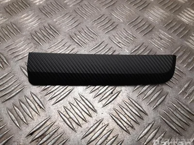 Ford USA LJ8B-R045J79-B / LJ8BR045J79B Mustang Mach-E 2022 Cadre - Image 1