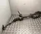 Volkswagen 2N1 423 051 T, 2N0 909 143 C / 2N1423051T, 2N0909143C CRAFTER Box (SY_) 2021 Steering rack - Image 1