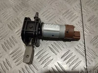 Jaguar C11726106 XE (X760) 2017 Moteur électrique