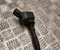 Volkswagen 03SKV267, 04E905110B GOLF VII (5G1, BQ1, BE1, BE2) 2020 Ignition Coil - Image 1
