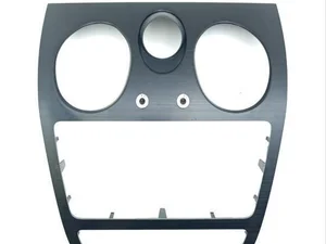 Bentley 36A858089, 36A858089KN9 BENTAYGA 2017 Rėmelis centrinė konsolė