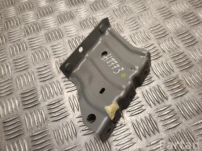 Renault 641604091R MEGANE E 2023 Bracket for wing Right - Image 1