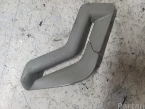 Volvo 10158 XC90 I 2005 Moldeo Right Rear