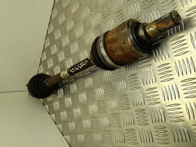 Hyundai 49500K-4000 / 49500K4000 KONA 2020 Arbre de transmission Left Front - Image 1