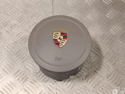 Porsche 97080308904 PANAMERA (970) 2010 Airbag du conducteur - Image 1