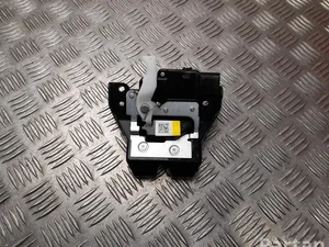 Kia P1AM1286 XCeed (CD) 2021 Serrure