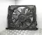 BMW 8509740 5 Touring (F11) 2011 Ventilateur de radiateur - Image 1