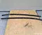 Ford LV4BS550A63 Kuga III 2020 Stogo Strypai (Ragai) komplektas - Paveiksliukas 2