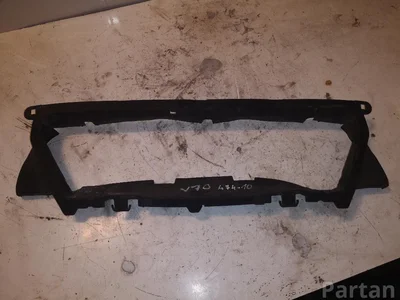 Volvo 30634680 V50 (MW) 2004 Laikiklis radiatoriaus - Nuotrauka 1