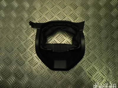 Mercedes-Benz A 166 680 69 07 / A1666806907 GLE (W166) 2016 Cadre - Image 1