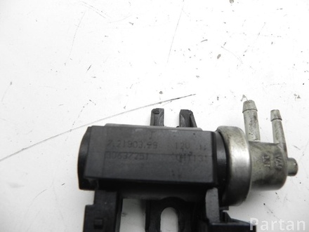 VOLVO 30637251, 7.21903.99 / 30637251, 72190399 V70 II (SW) 2006 Solenoid Valve