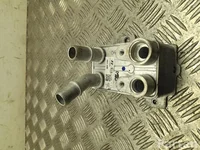 Hyundai 25670-GI000 / 25670GI000 Ioniq 5 NE 2023 Džiovintuvas, oro kondicionierius