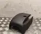 Gebrauchtes Original Ford R2KX3533 CAPRI (CX740L) 2024 Sonstige Innenausstattung - Bild 1