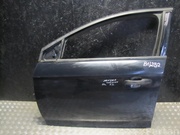 FORD MONDEO IV Turnier (BA7) 2011 Door Left Front