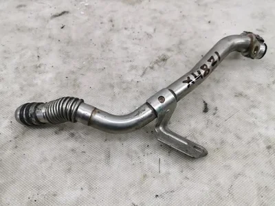 Mercedes-Benz A1770900077 C-CLASS (W205) 2018 Autres pièces de lubrification du moteur - Image 1