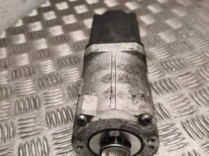 Mercedes-Benz 85284800005 E-CLASS T-Model (S213) 2023 Direction assistée moteur