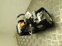 Opel 9845955780 Grandland 2025 Kompresor