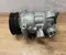 Cupra 3Q0816803B ATECA (KH7, KHP, KBP) 2022 Compresseur de climatisation - Image 3