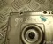 BAIC T00005273, 20240312, F01R00DT00 X55 2024 valdymo blokas - Paveiksliukas 3
