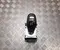 Land Rover JLRHK62-7E453-AC, 10209537 / JLRHK627E453AC, 10209537 RANGE ROVER SPORT (L494) 2017 Pavarų svirtis Automatinė pavarų dėžė - Paveiksliukas 1