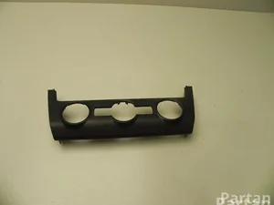 Škoda 5E0 863 152 B / 5E0863152B OCTAVIA III (5E3) 2013 Cadre