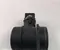 Volkswagen 038906461B GOLF V (1K1) 2008 Air Flow Sensor - Image 3