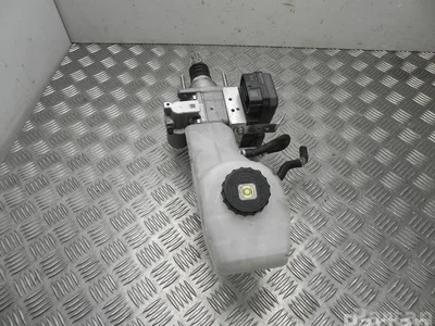 Toyota 47210-10280 / 4721010280 C-HR (_X1_) 2019 Maître-cylindre de frein - Image 1