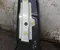 Volvo 30721219 XC60 2011 Tapisserie voiture right side - Image 2