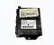 Volvo Trucks 22038896 FH II 2018 Door control unit - Image 1
