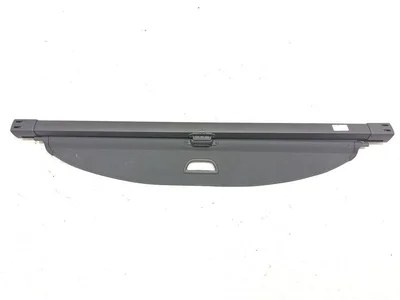 Gebrauchtes Original Mercedes-Benz A1678101900, 1678101900, 011030031600 GLE (W167) (2019 ...) 2022 Kofferraumabdeckung - Bild 1