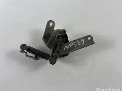 BMW 2959574 5 (G30) 2019 Capteur Right Rear - Image 1