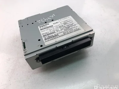 Volvo 31310052 C30 2010 Radio / CD - Image 1