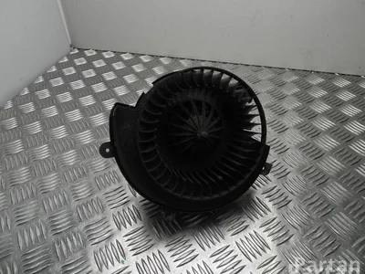 Opel A3370DRO ZAFIRA B (A05) 2007 Ventilateur d'intérieur - Image 1
