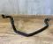 Škoda 1EA121051AB ELROQ (PYL) 2025 Radiator Hose - Image 1