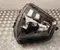 Hyundai 92101-BE030 / 92101BE030 Kona II 2024 Lampa przednia z lewej - Zdjęcie 2