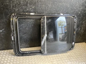 Škoda 3G9877041M Octavia Mk4 Combi 2023 Toit ouvrant