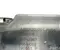 Mercedes-Benz Trucks A9608203701 ACTROS MP4 / MP5 2019 Interior light - Image 3