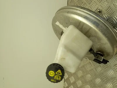 Opel 9821104980 Combo E 2020 Maître-cylindre de frein - Image 1