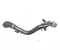 Ferrari 310126 California 2015 Pipe, coolant - Image 1