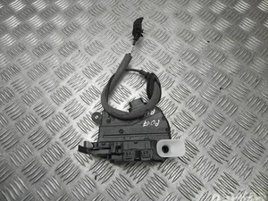 Renault 805032387R Clio V 2021 Serrure de porte Left Front