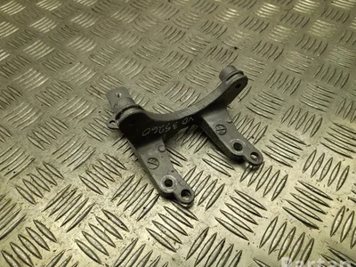 Volvo 31437845 XC60 II (246) 2024 Support moteur - Image 1