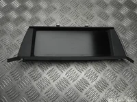 BMW 9210411 5 Gran Turismo (F07) 2010 Ecran