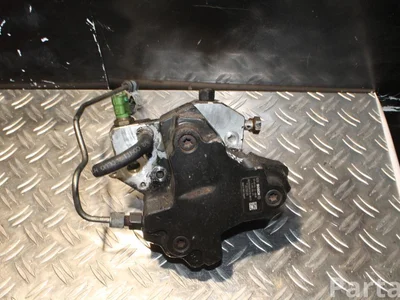 Volvo 30756125 XC90 I 2007 Pompe d'alimentation - Image 1