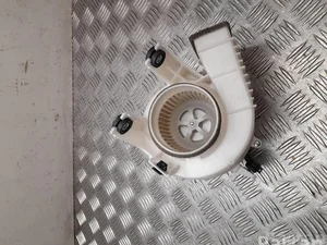 Toyota G9230-48080 / G923048080 RAV 4 IV (_A4_) 2018 Ventilateur d'intérieur
