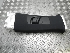 Lexus 62410-48090, 73023-53020, 7313-53030 / 6241048090, 7302353020, 731353030 RX (_L1_) 2013 Tapisserie voiture right side