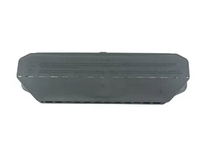 Mercedes-Benz A2978606500 EQS (V297) 2023 airbag para rodillas/pies