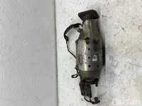 Hyundai 289G003HC0, G03HC0 IONIQ (AE) 2021 Catalyseur
