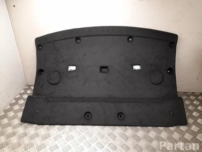 BYD EKEA-5608090 / EKEA5608090 SEAL 2024 Rembourrage de coffre - Image 1